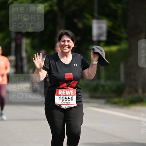 15.06.2025 - REWE Women's Run Dr. Thomas Lammeyer http://msf.ph/oto/7970436 15.06.2025 09:59:34 Laufen 10550 meine-sportfotos.de