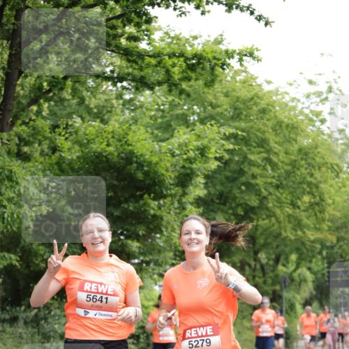 15.06.2025 - REWE Women's Run Jannik Wohlers http://msf.ph/oto/7970459 15.06.2025 10:05:30 Laufen 5641, 5279 meine-sportfotos.de