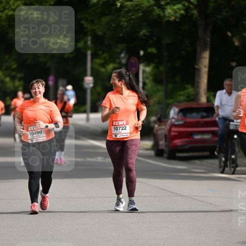 15.06.2025 - REWE Women's Run Dr. Thomas Lammeyer http://msf.ph/oto/7970469 15.06.2025 09:59:35 Laufen 10480, 10722 meine-sportfotos.de