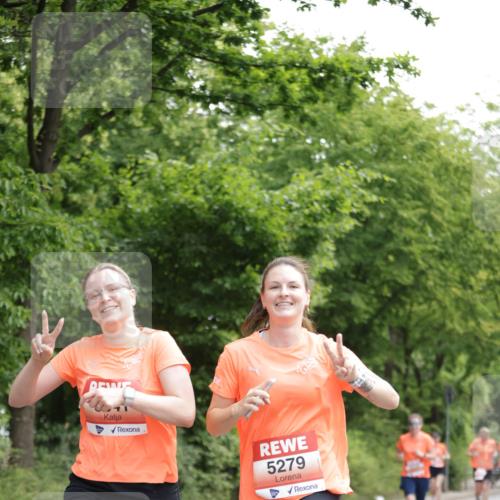 15.06.2025 - REWE Women's Run Jannik Wohlers http://msf.ph/oto/7970474 15.06.2025 10:05:30 Laufen 5279 meine-sportfotos.de