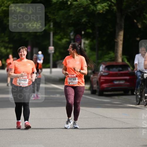 15.06.2025 - REWE Women's Run Dr. Thomas Lammeyer http://msf.ph/oto/7970478 15.06.2025 09:59:36 Laufen 10480, 10722 meine-sportfotos.de
