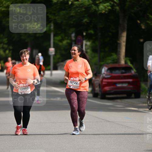 15.06.2025 - REWE Women's Run Dr. Thomas Lammeyer http://msf.ph/oto/7970487 15.06.2025 09:59:36 Laufen 10480, 10722 meine-sportfotos.de