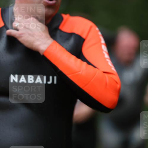 15.06.2025 - 7 Türme Triathlon Michael Strokosch http://msf.ph/oto/7970489 15.06.2025 12:58:06 Schwimmen 192, 704, 717, 773, 775, 798, 853, 956, 974, 1010, 1052, 1054, 1069, 1085, 1106, 1127, 1141, 1162, 1186, 1193 meine-sportfotos.de