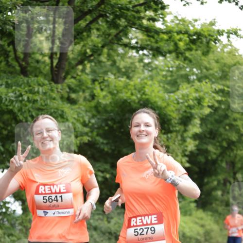 15.06.2025 - REWE Women's Run Jannik Wohlers http://msf.ph/oto/7970490 15.06.2025 10:05:30 Laufen 5641, 5279 meine-sportfotos.de