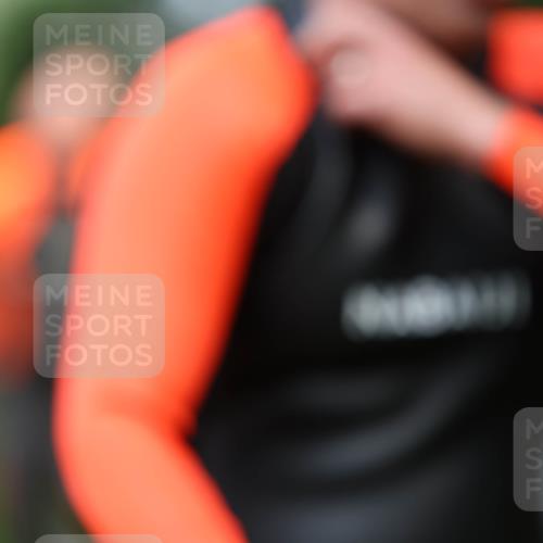 15.06.2025 - 7 Türme Triathlon Michael Strokosch http://msf.ph/oto/7970493 15.06.2025 12:58:06 Schwimmen 192, 704, 717, 773, 775, 798, 853, 956, 974, 1010, 1052, 1054, 1069, 1085, 1106, 1127, 1141, 1162, 1186, 1193 meine-sportfotos.de