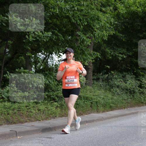 15.06.2025 - REWE Women's Run Jannik Wohlers http://msf.ph/oto/7970494 15.06.2025 10:05:33 Laufen 5348, 5528 meine-sportfotos.de