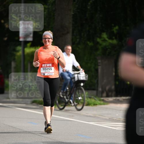 15.06.2025 - REWE Women's Run Dr. Thomas Lammeyer http://msf.ph/oto/7970495 15.06.2025 09:59:37 Laufen 10255 meine-sportfotos.de