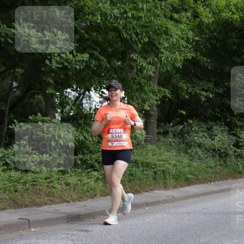 15.06.2025 - REWE Women's Run Jannik Wohlers http://msf.ph/oto/7970499 15.06.2025 10:05:33 Laufen 5348, 5528 meine-sportfotos.de