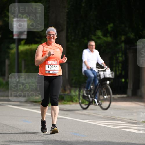 15.06.2025 - REWE Women's Run Dr. Thomas Lammeyer http://msf.ph/oto/7970508 15.06.2025 09:59:37 Laufen 10255 meine-sportfotos.de