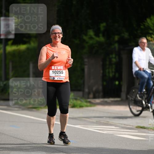15.06.2025 - REWE Women's Run Dr. Thomas Lammeyer http://msf.ph/oto/7970529 15.06.2025 09:59:38 Laufen 10255 meine-sportfotos.de