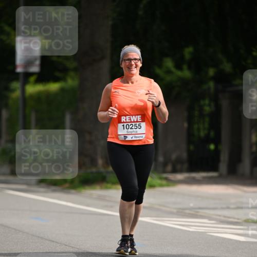 15.06.2025 - REWE Women's Run Dr. Thomas Lammeyer http://msf.ph/oto/7970541 15.06.2025 09:59:38 Laufen 10255 meine-sportfotos.de