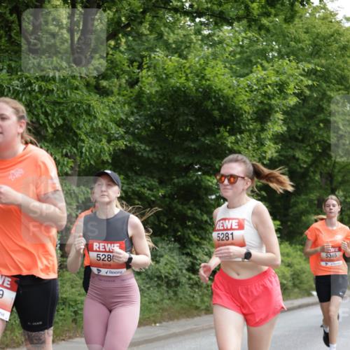 15.06.2025 - REWE Women's Run Jannik Wohlers http://msf.ph/oto/7970555 15.06.2025 10:05:39 Laufen 9, 528, 5281 meine-sportfotos.de