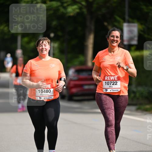15.06.2025 - REWE Women's Run Dr. Thomas Lammeyer http://msf.ph/oto/7970556 15.06.2025 09:59:39 Laufen 10480, 10722 meine-sportfotos.de