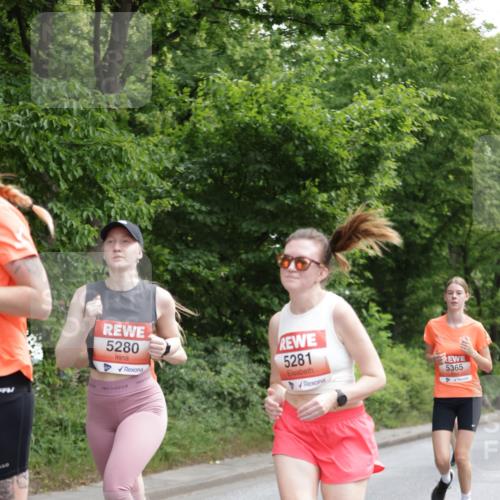 15.06.2025 - REWE Women's Run Jannik Wohlers http://msf.ph/oto/7970560 15.06.2025 10:05:39 Laufen 5280, 5281, 5365 meine-sportfotos.de