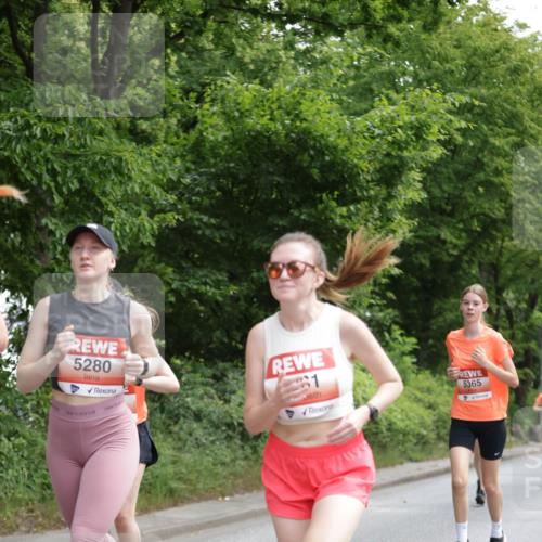 15.06.2025 - REWE Women's Run Jannik Wohlers http://msf.ph/oto/7970567 15.06.2025 10:05:39 Laufen 5280, 1, 5365 meine-sportfotos.de