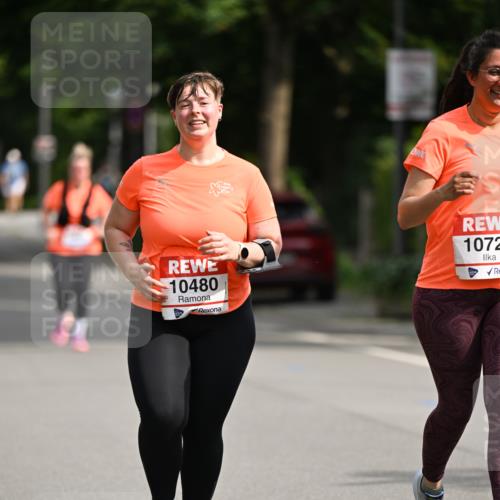 15.06.2025 - REWE Women's Run Dr. Thomas Lammeyer http://msf.ph/oto/7970587 15.06.2025 09:59:41 Laufen 10480, 1072 meine-sportfotos.de