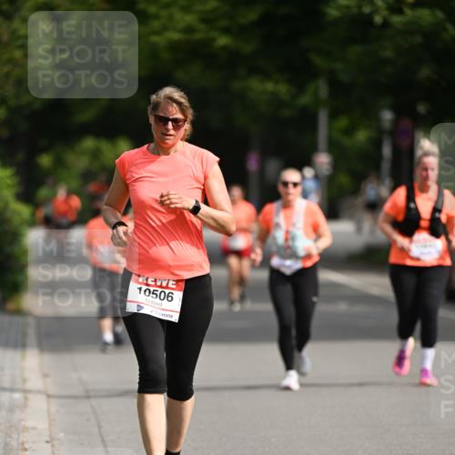 15.06.2025 - REWE Women's Run Dr. Thomas Lammeyer http://msf.ph/oto/7970628 15.06.2025 09:59:44 Laufen 10506 meine-sportfotos.de