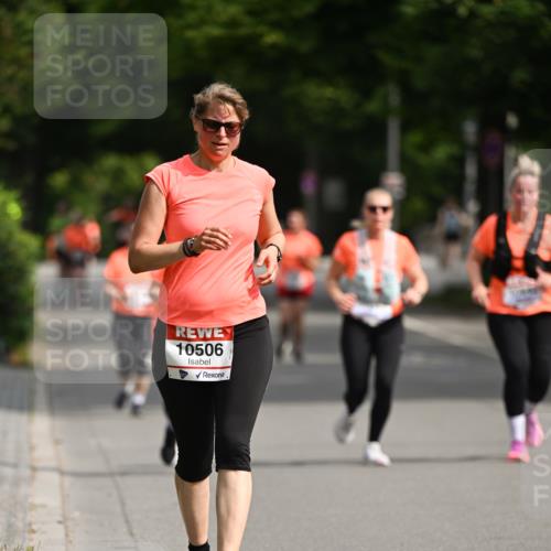 15.06.2025 - REWE Women's Run Dr. Thomas Lammeyer http://msf.ph/oto/7970641 15.06.2025 09:59:45 Laufen 10506 meine-sportfotos.de