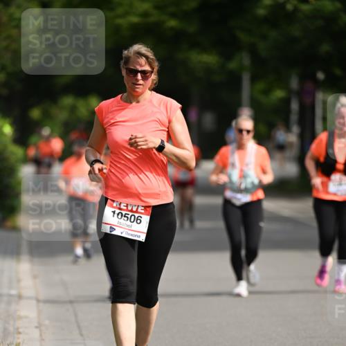 15.06.2025 - REWE Women's Run Dr. Thomas Lammeyer http://msf.ph/oto/7970654 15.06.2025 09:59:45 Laufen 10506 meine-sportfotos.de