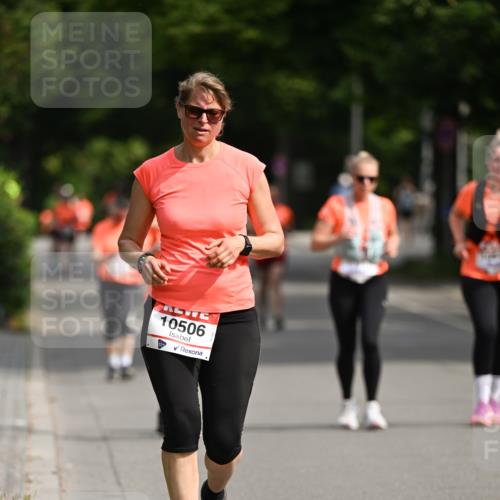 15.06.2025 - REWE Women's Run Dr. Thomas Lammeyer http://msf.ph/oto/7970660 15.06.2025 09:59:45 Laufen 10506 meine-sportfotos.de