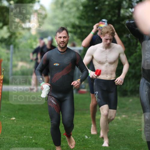 15.06.2025 - 7 Türme Triathlon Michael Strokosch http://msf.ph/oto/7970662 15.06.2025 12:58:24 Schwimmen 192, 717, 739, 773, 794, 795, 798, 807, 815, 832, 899, 935, 938, 956, 974, 1007, 1044, 1052, 1059, 1085, 1102, 1106, 1127, 1141, 1143, 1146, 1162, 1180, 1187 meine-sportfotos.de