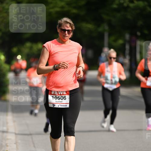 15.06.2025 - REWE Women's Run Dr. Thomas Lammeyer http://msf.ph/oto/7970670 15.06.2025 09:59:45 Laufen 10506 meine-sportfotos.de