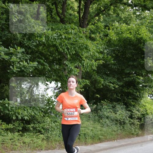 15.06.2025 - REWE Women's Run Jannik Wohlers http://msf.ph/oto/7970675 15.06.2025 10:05:46 Laufen 5597 meine-sportfotos.de