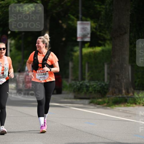15.06.2025 - REWE Women's Run Dr. Thomas Lammeyer http://msf.ph/oto/7970695 15.06.2025 09:59:47 Laufen 841, 10842 meine-sportfotos.de