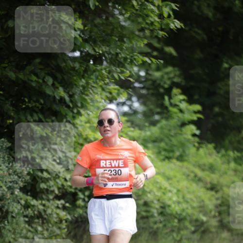 15.06.2025 - REWE Women's Run Jannik Wohlers http://msf.ph/oto/7970698 15.06.2025 10:05:49 Laufen 230 meine-sportfotos.de
