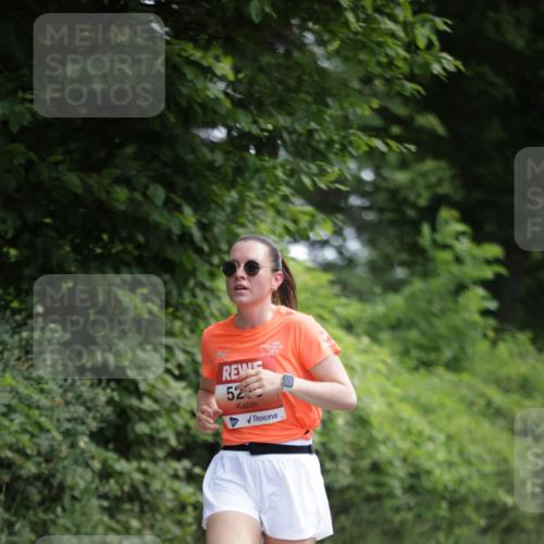 15.06.2025 - REWE Women's Run Jannik Wohlers http://msf.ph/oto/7970709 15.06.2025 10:05:49 Laufen 52 meine-sportfotos.de