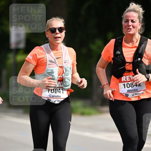 15.06.2025 - REWE Women's Run Dr. Thomas Lammeyer http://msf.ph/oto/7970711 15.06.2025 09:59:51 Laufen 0841, 10842 meine-sportfotos.de