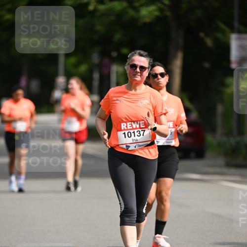 15.06.2025 - REWE Women's Run Dr. Thomas Lammeyer http://msf.ph/oto/7970784 15.06.2025 09:59:55 Laufen 10137 meine-sportfotos.de