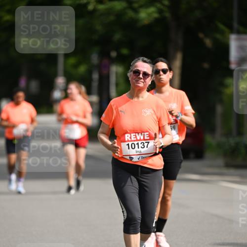15.06.2025 - REWE Women's Run Dr. Thomas Lammeyer http://msf.ph/oto/7970788 15.06.2025 09:59:55 Laufen 10137 meine-sportfotos.de