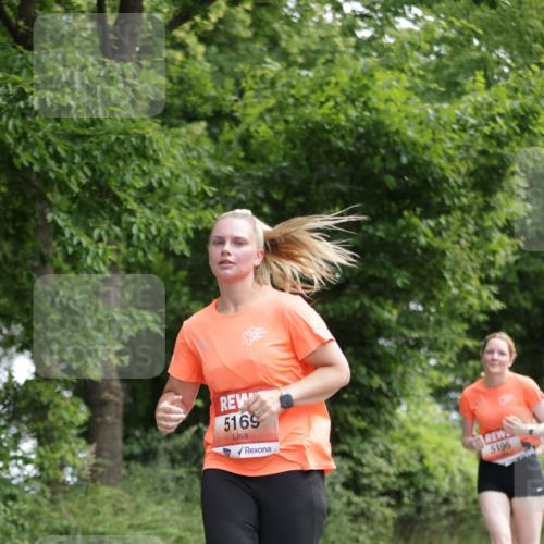 15.06.2025 - REWE Women's Run Jannik Wohlers http://msf.ph/oto/7970790 15.06.2025 10:05:56 Laufen 5169, 5196 meine-sportfotos.de