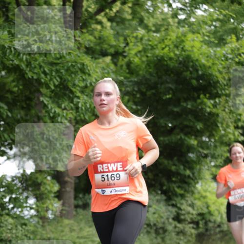 15.06.2025 - REWE Women's Run Jannik Wohlers http://msf.ph/oto/7970801 15.06.2025 10:05:56 Laufen 5169 meine-sportfotos.de