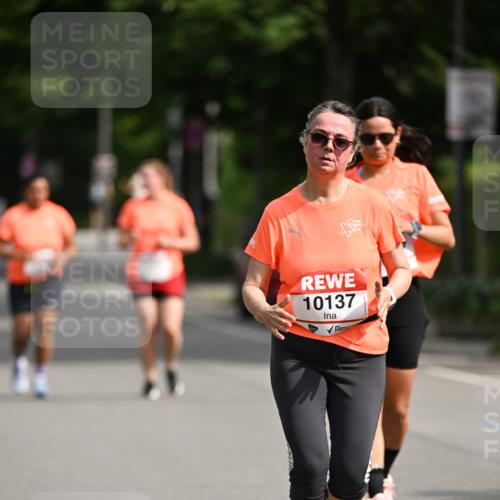 15.06.2025 - REWE Women's Run Dr. Thomas Lammeyer http://msf.ph/oto/7970819 15.06.2025 09:59:56 Laufen 10137 meine-sportfotos.de