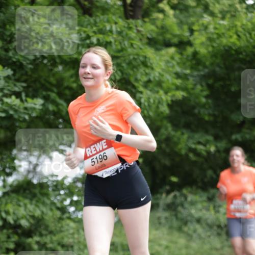 15.06.2025 - REWE Women's Run Jannik Wohlers http://msf.ph/oto/7970824 15.06.2025 10:05:58 Laufen 5196 meine-sportfotos.de
