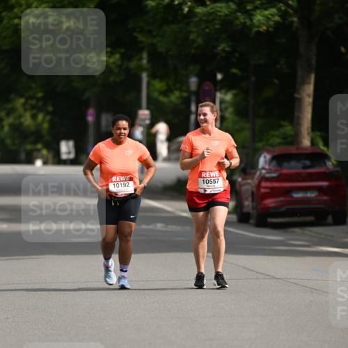 15.06.2025 - REWE Women's Run Dr. Thomas Lammeyer http://msf.ph/oto/7970833 15.06.2025 09:59:58 Laufen 10192, 10557 meine-sportfotos.de