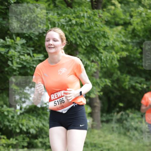 15.06.2025 - REWE Women's Run Jannik Wohlers http://msf.ph/oto/7970834 15.06.2025 10:05:58 Laufen 5196 meine-sportfotos.de