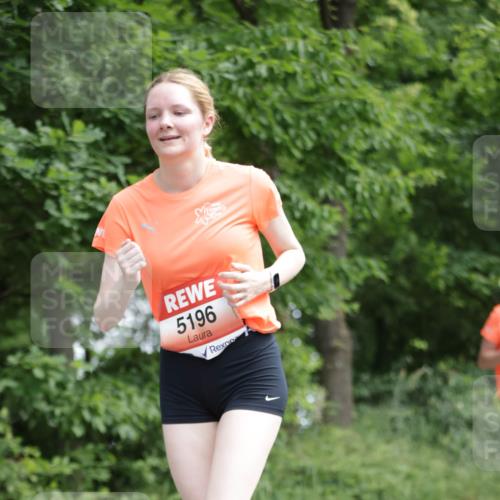 15.06.2025 - REWE Women's Run Jannik Wohlers http://msf.ph/oto/7970837 15.06.2025 10:05:58 Laufen 5196 meine-sportfotos.de