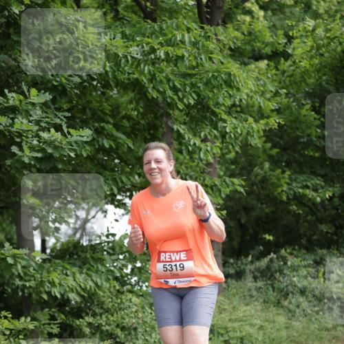 15.06.2025 - REWE Women's Run Jannik Wohlers http://msf.ph/oto/7970850 15.06.2025 10:06:00 Laufen 5319 meine-sportfotos.de
