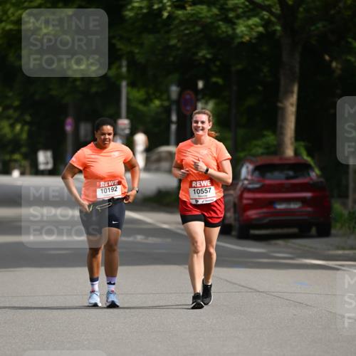 15.06.2025 - REWE Women's Run Dr. Thomas Lammeyer http://msf.ph/oto/7970854 15.06.2025 09:59:58 Laufen 10192, 10557 meine-sportfotos.de