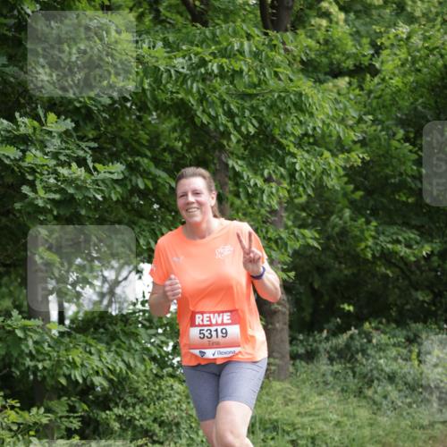 15.06.2025 - REWE Women's Run Jannik Wohlers http://msf.ph/oto/7970855 15.06.2025 10:06:00 Laufen 5319 meine-sportfotos.de