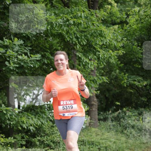 15.06.2025 - REWE Women's Run Jannik Wohlers http://msf.ph/oto/7970857 15.06.2025 10:06:00 Laufen 5319 meine-sportfotos.de