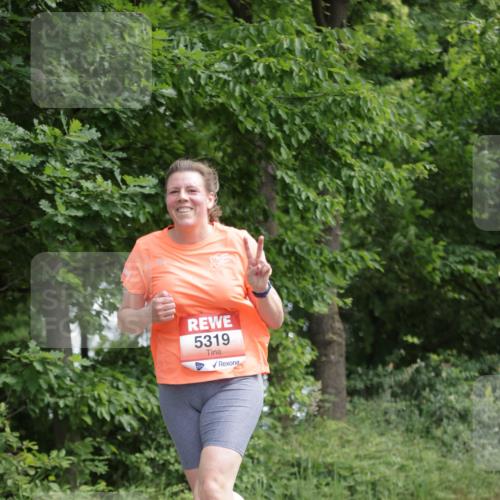 15.06.2025 - REWE Women's Run Jannik Wohlers http://msf.ph/oto/7970863 15.06.2025 10:06:00 Laufen 5319 meine-sportfotos.de
