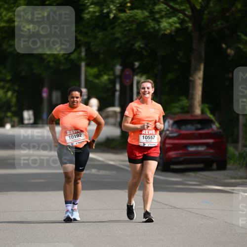 15.06.2025 - REWE Women's Run Dr. Thomas Lammeyer http://msf.ph/oto/7970869 15.06.2025 09:59:59 Laufen 10192, 10557 meine-sportfotos.de