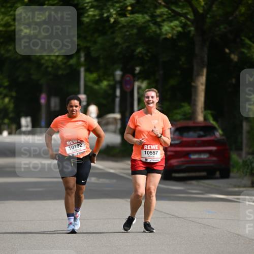 15.06.2025 - REWE Women's Run Dr. Thomas Lammeyer http://msf.ph/oto/7970877 15.06.2025 09:59:59 Laufen 10192, 10557 meine-sportfotos.de