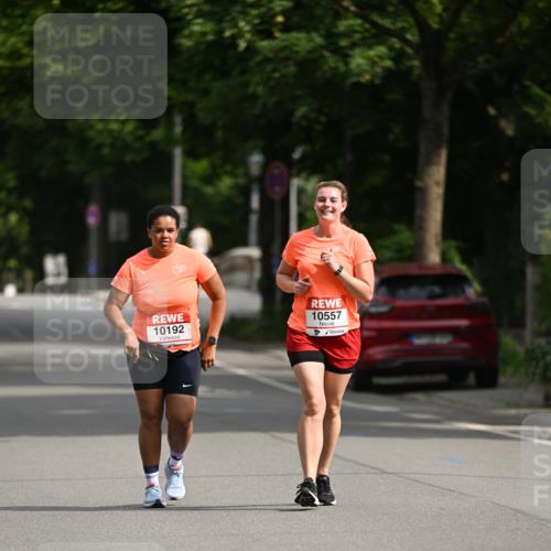 15.06.2025 - REWE Women's Run Dr. Thomas Lammeyer http://msf.ph/oto/7970881 15.06.2025 09:59:59 Laufen 10192, 10557 meine-sportfotos.de