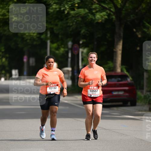 15.06.2025 - REWE Women's Run Dr. Thomas Lammeyer http://msf.ph/oto/7970890 15.06.2025 09:59:59 Laufen 10192, 10557 meine-sportfotos.de