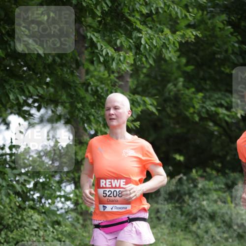 15.06.2025 - REWE Women's Run Jannik Wohlers http://msf.ph/oto/7970903 15.06.2025 10:06:02 Laufen 5208 meine-sportfotos.de
